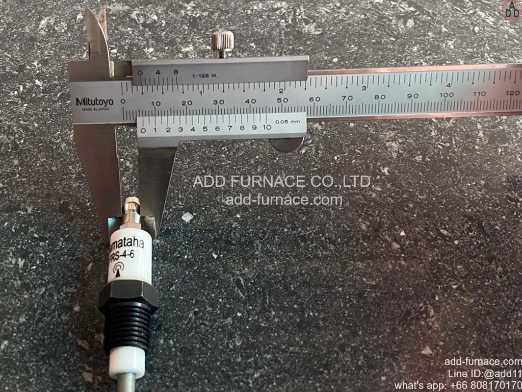 yamataha-frs-4-6-flame-rod (11)